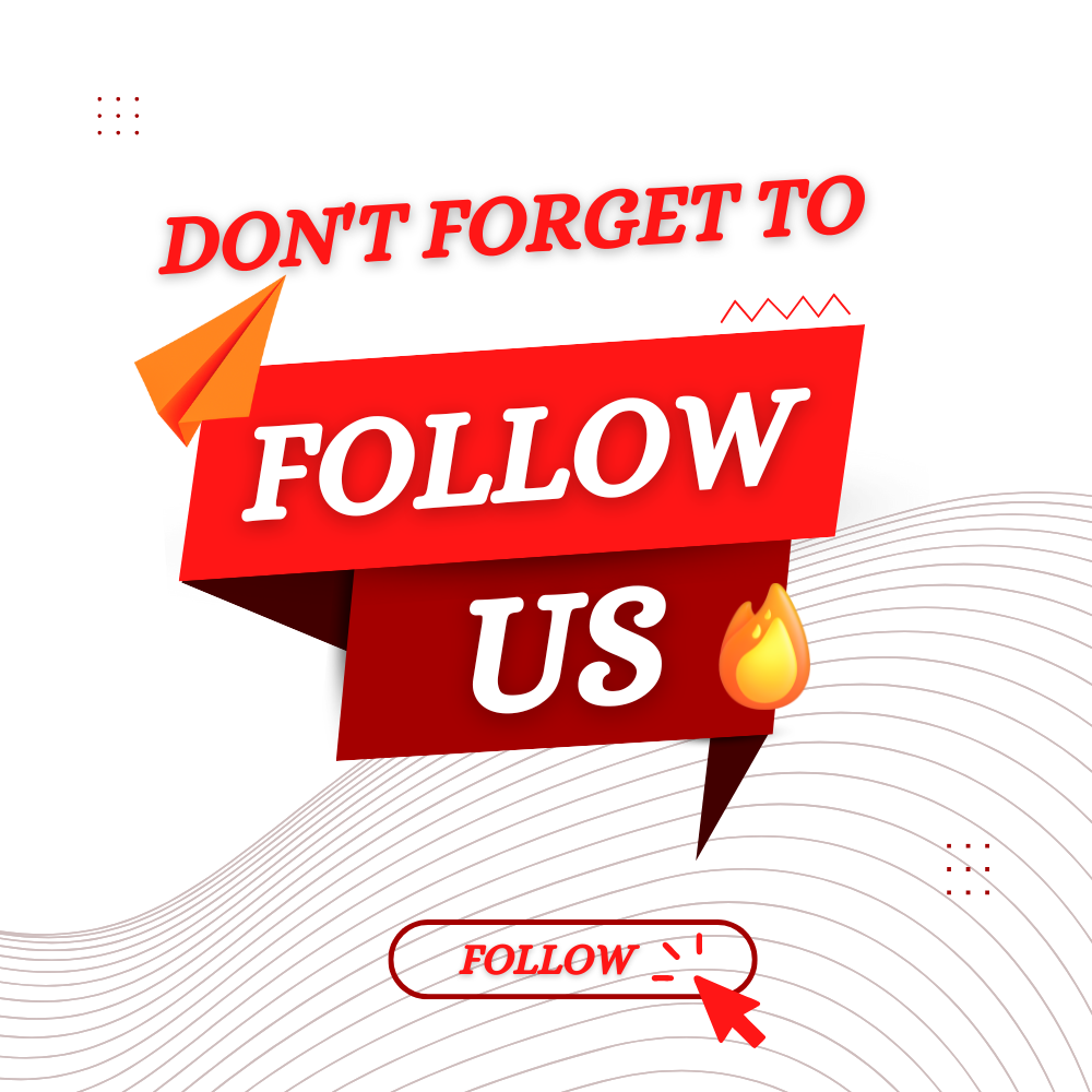 KangShiFu Spicy Beef Noodles 104G x 30 Package (Full Carton): The Iconic Chinese Instant Noodle Staple | 康师傅香辣牛肉面(整箱):经典中式方便面