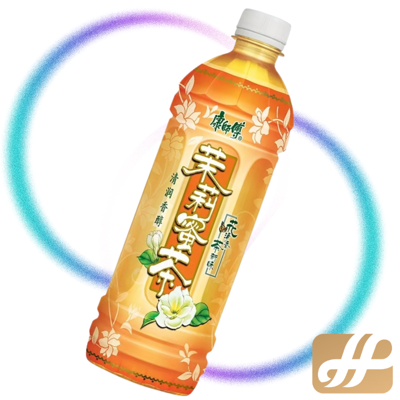 KangShiFu Master Kang Beverages: Your Go-To for Refreshment | Mix & Match you Flavour's