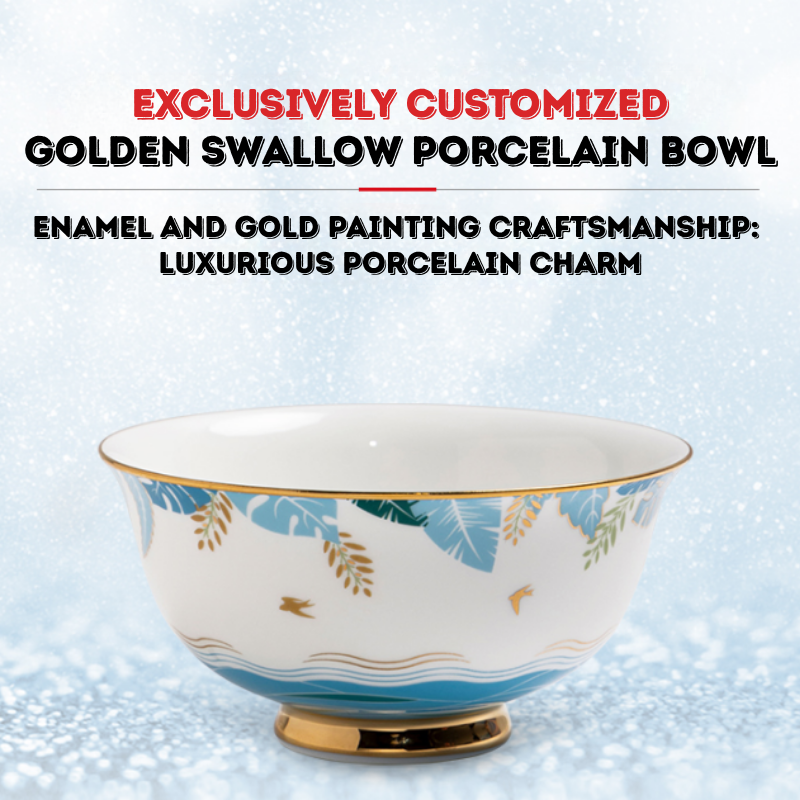 Yan Palace One Nest Heartwarming Collection 158G x 1