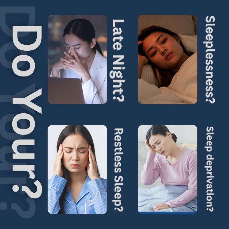 Yan Palace Red Ginseng Bird's Nest Essence Drink 25G x 2 / Box