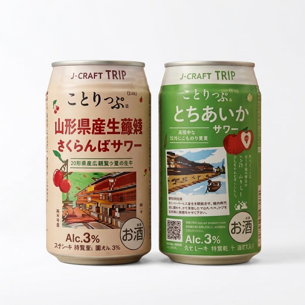 【Promotion】BUY 1 PENFOLDS GET 2 FREEN JAPANESE FRUIT LIQUEURS