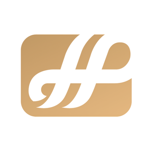 HuaiPu Future Living