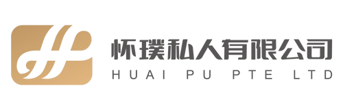 HuaiPu Future Living