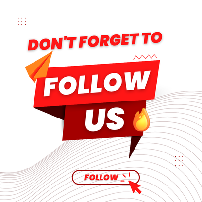 Penfolds Bin 389 Cabernet Sauvignon Shiraz 750ml 14.5% (with Gift Box)