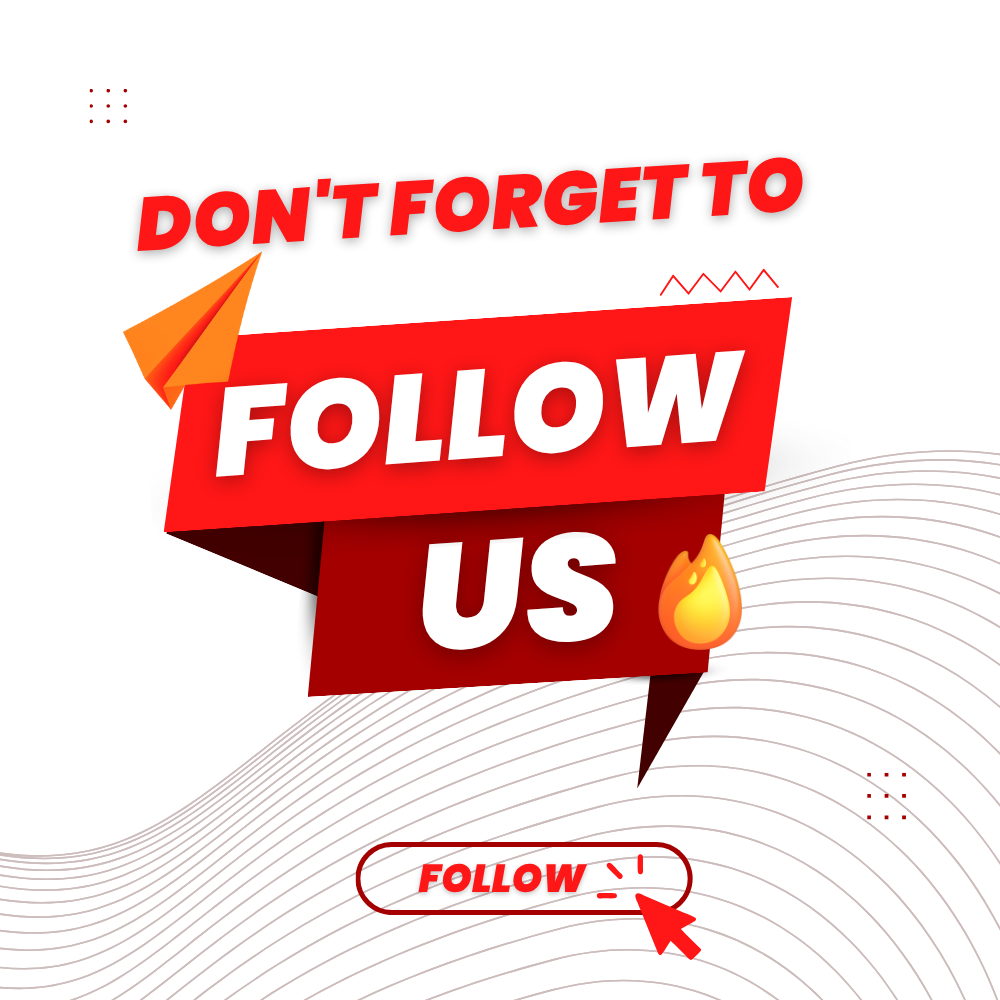 Jinro Chamisul Plum: A Hint of Sweet Elegance, 20 Bottles, 360ml, 13% | 真露真美素梅子味：一丝甜美优雅，20瓶，360毫升，酒精度13%