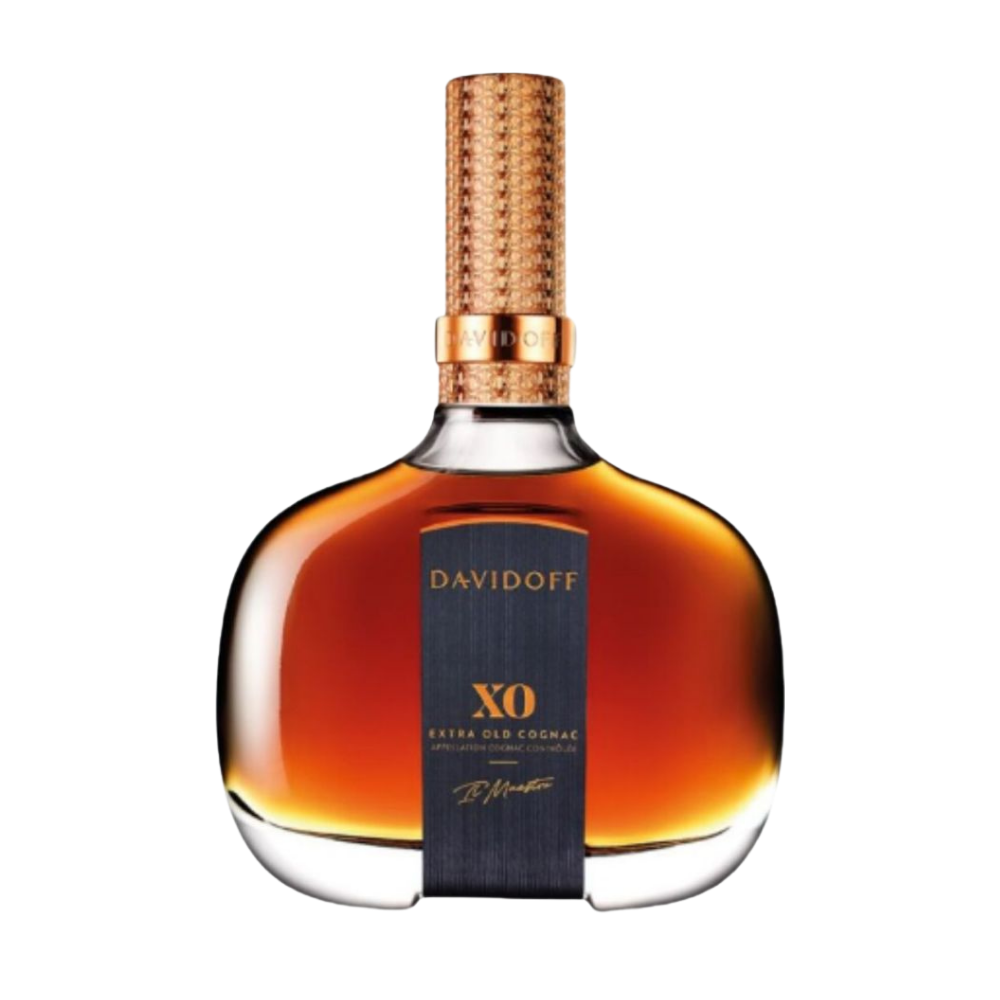 Davidoff XO Cognac 70cl 40%