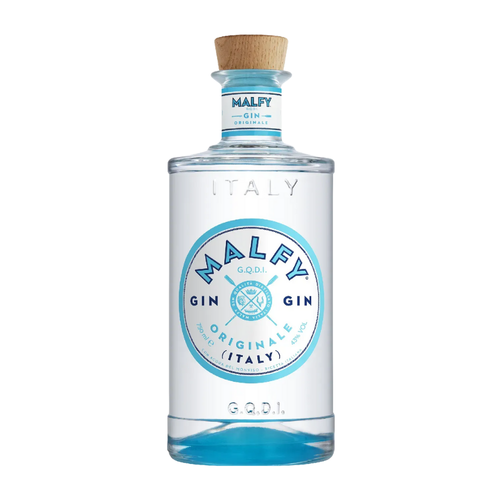 Malfy Gin Originale 70cl 41%