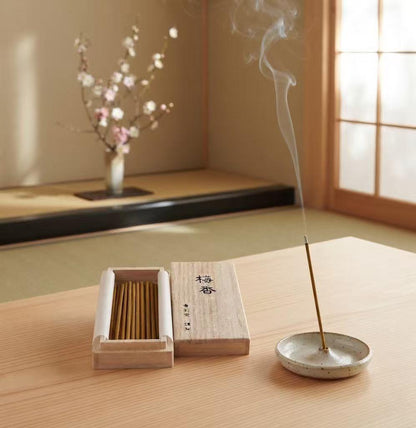 Koto no Ka  Incense Sticks