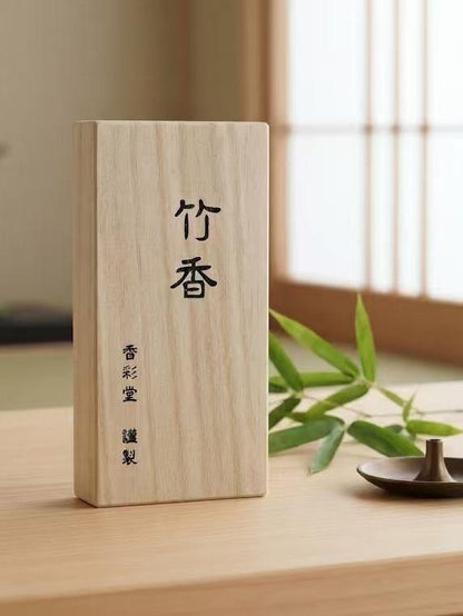 Koto no Ka  Incense Sticks