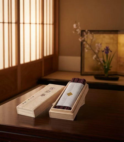 Koto no Ka  Incense Sticks
