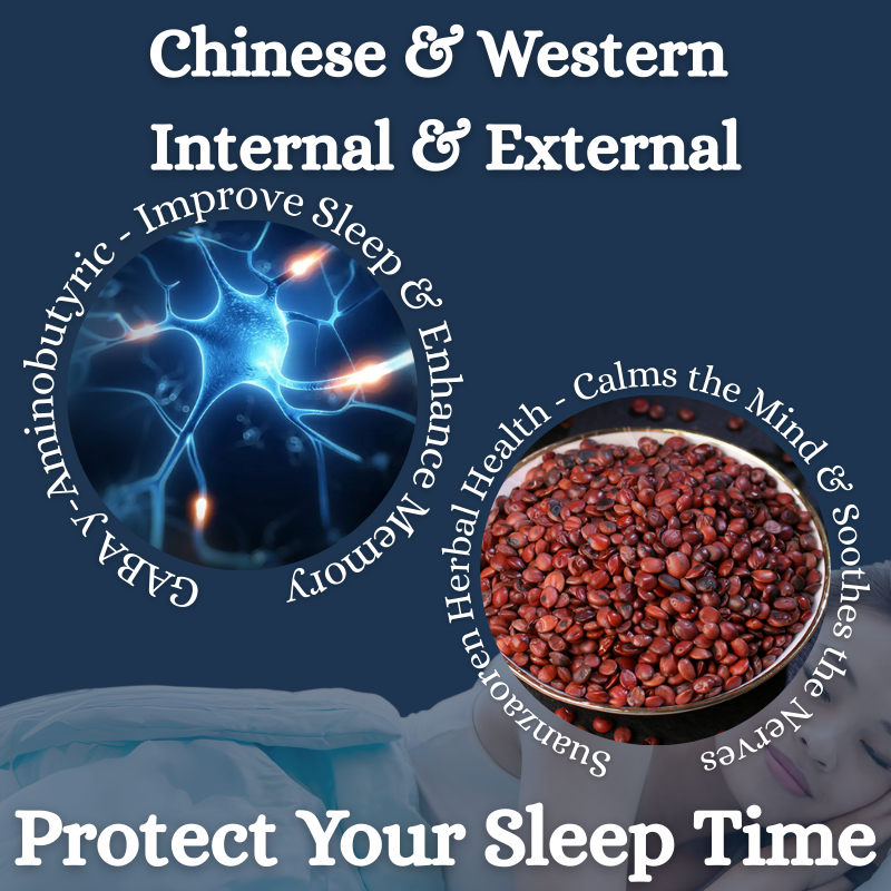 Yan Palace Red Ginseng Bird's Nest Essence Drink 25G x 2 / Box