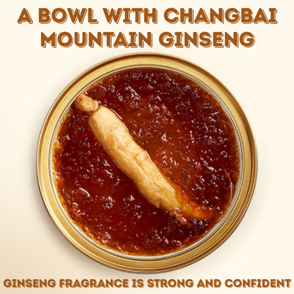 Yan Palace One Nest President Instant Bird's Nest 158G x 6