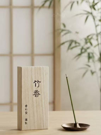 Koto no Ka  Incense Sticks