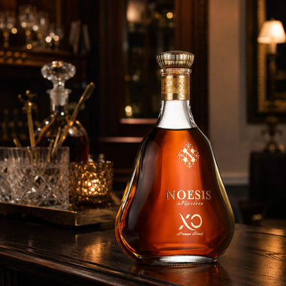 NOESIS XO BRANDY 700ML 40%Vol