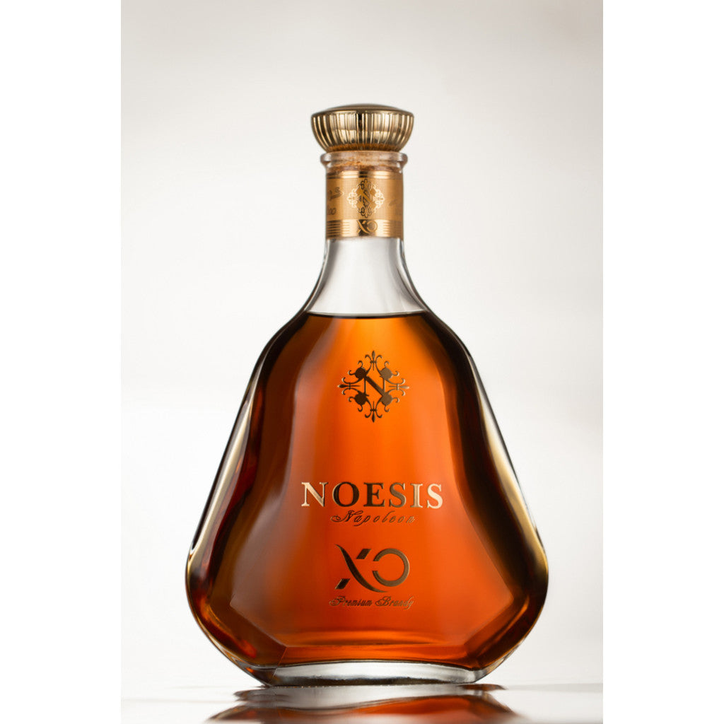 NOESIS XO BRANDY 700ML 40%Vol