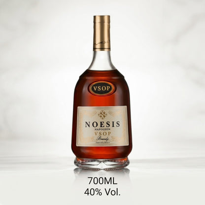 NOESIS VSOP BRANDY 700ML 40%Vol