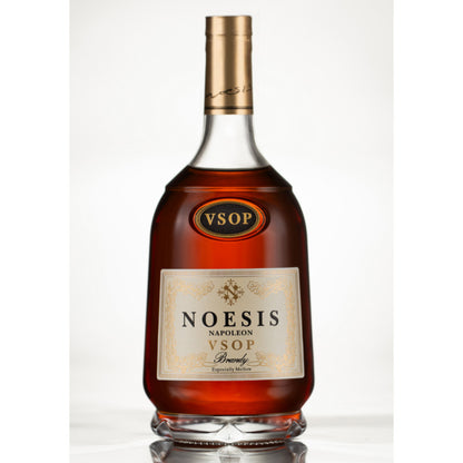 NOESIS VSOP BRANDY 700ML 40%Vol