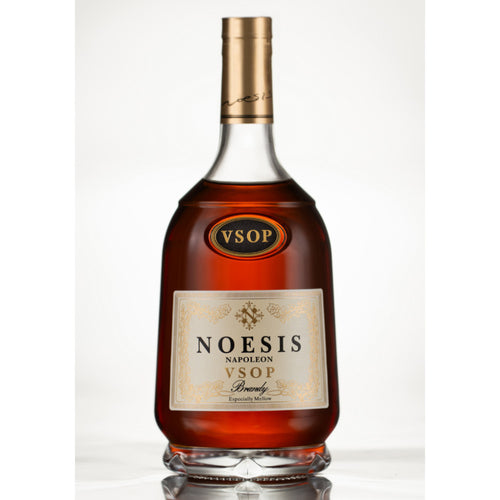 NOESIS VSOP BRANDY 700ML 40%Vol