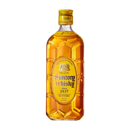 Suntory Kakubin Whisky 70cl 40%