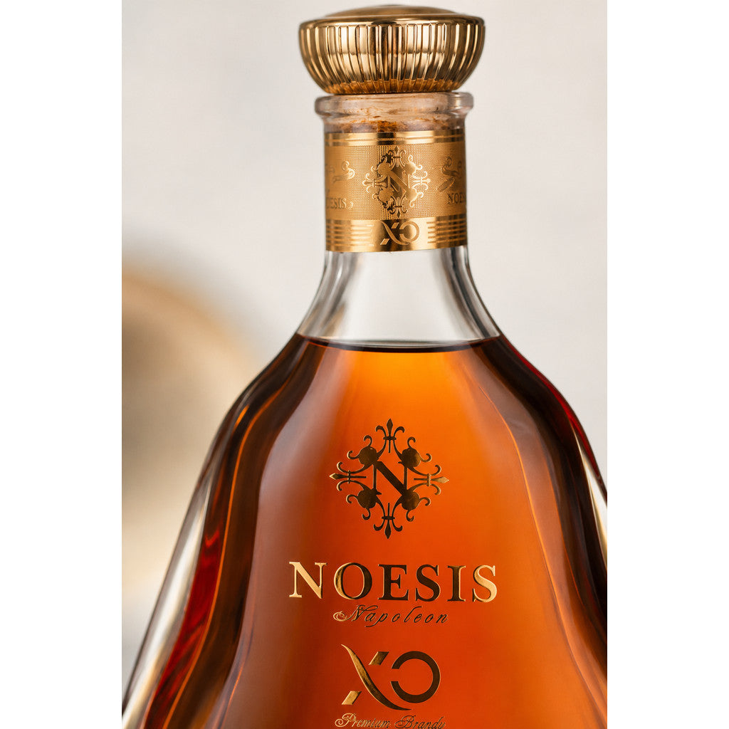 NOESIS XO BRANDY 700ML 40%Vol